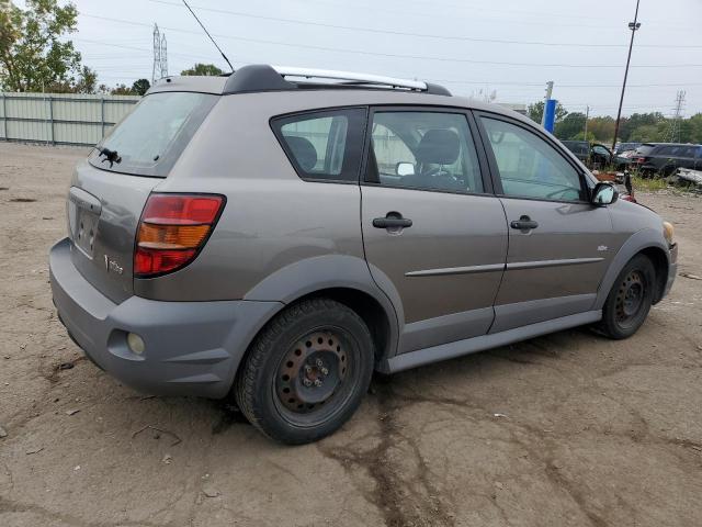 Photo 3 from auction – 2004 PONTIAC VIBE with VIN 5Y2SL62824Z440373