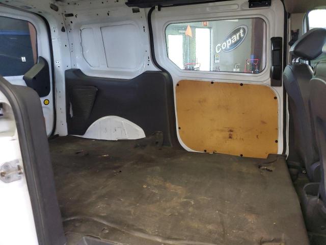 Photo 10 from auction – 2015 FORD TRANSIT CO with VIN NM0LS7EX1F1219975