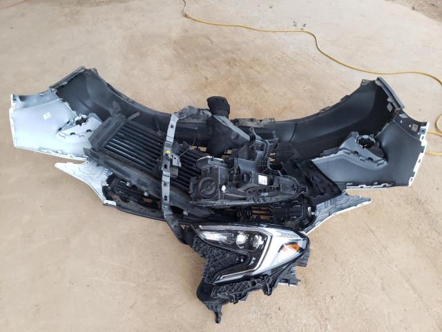 Photo 12 from auction – 2018 GMC TERRAIN SL with VIN 3GKALMEV5JL313111