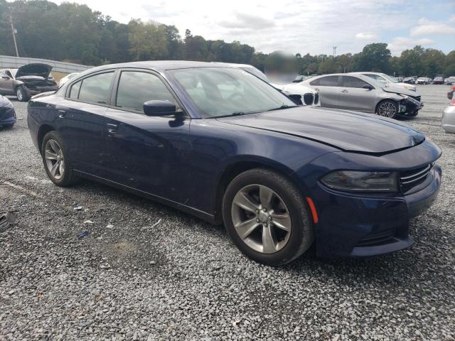 Фото 4 с аукциона – 2015 DODGE CHARGER SE с VIN 2C3CDXBG0FH847985