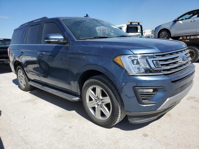 Photo 4 from auction – 2020 FORD EXPEDITION with VIN 1FMJU1HT7LEA13649