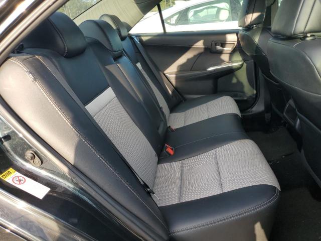 Photo 10 from auction – 2012 TOYOTA CAMRY BASE with VIN 4T1BF1FK2CU581614