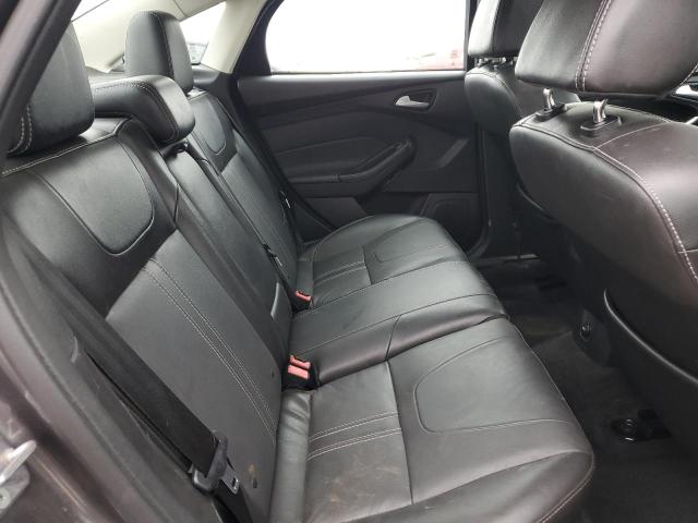 Photo 10 from auction – 2014 FORD FOCUS SE with VIN 1FADP3F25EL298824