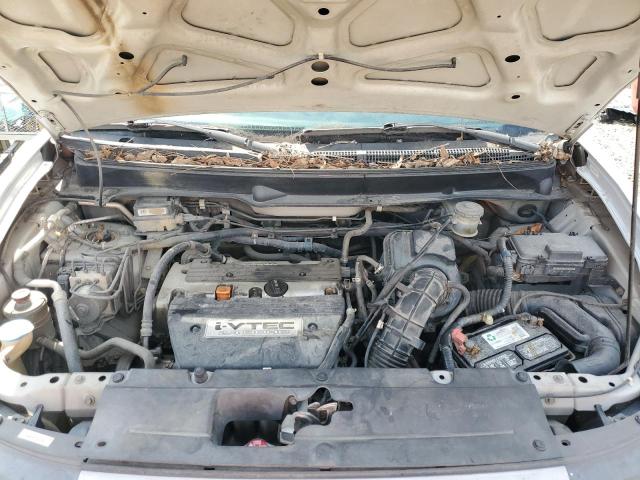 Photo 11 from auction – 2003 HONDA ELEMENT EX with VIN 5J6YH185X3L014373
