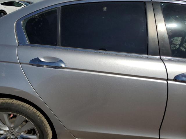 Photo 10 from auction – 2011 HONDA ACCORD EXL with VIN 1HGCP3F89BA030359