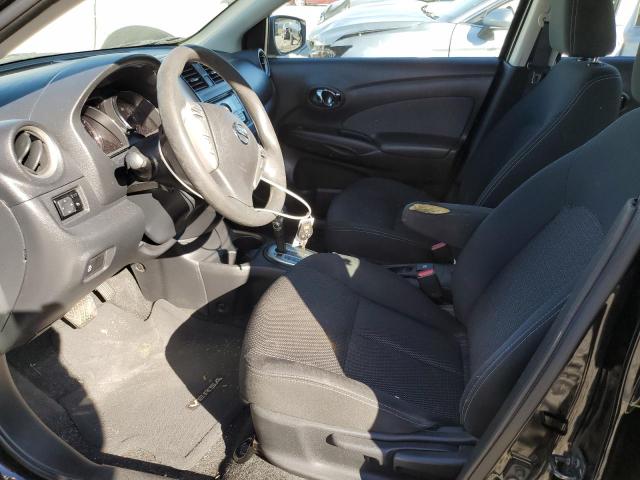 Photo 7 from auction – 2016 NISSAN VERSA S with VIN 3N1CN7AP5GL904963
