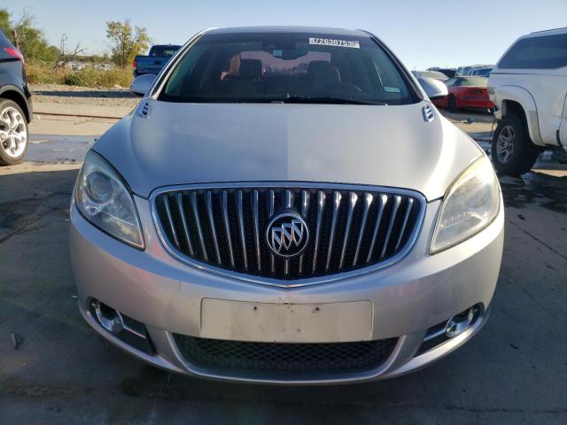 Photo 5 from auction – 2017 BUICK VERANO SPO with VIN 1G4PR5SK5H4107738