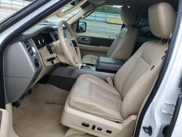 Photo 7 from auction – 2011 FORD EXPEDITION with VIN 1FMJK1H54BEF41428