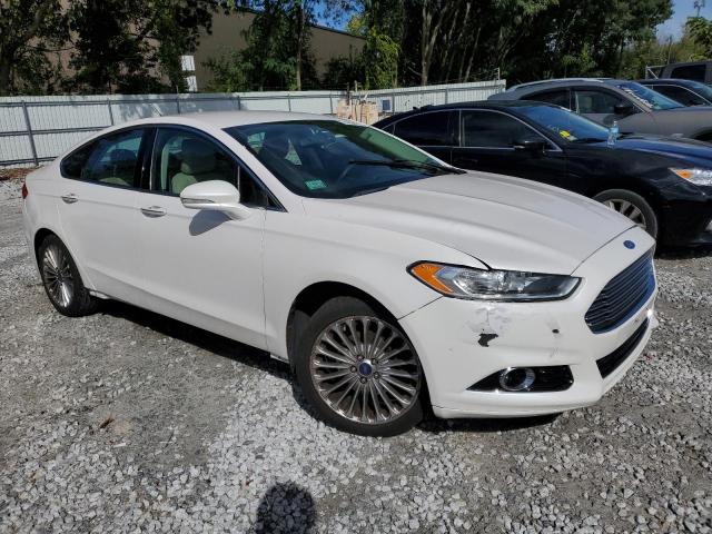 Photo 4 from auction – 2016 FORD FUSION TIT with VIN 3FA6P0K93GR390528