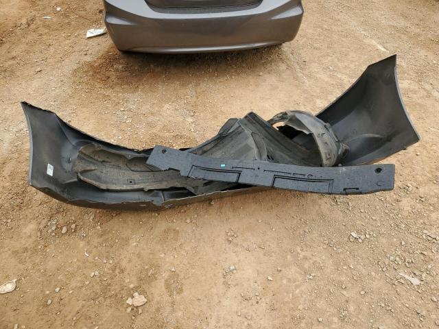 Zdjęcie 12 z aukcji – 2012 HONDA CIVIC LX z VIN 19XFB2F56CE013060