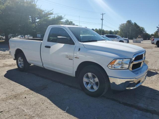 Photo 4 from auction – 2019 RAM 1500 CLASS with VIN 3C6JR6DT8KG537951