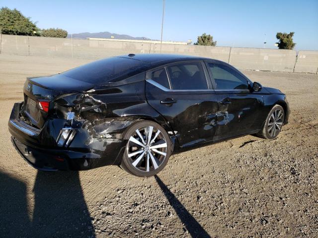 Photo 3 from auction – 2020 NISSAN ALTIMA SR with VIN 1N4BL4CV0LC281174
