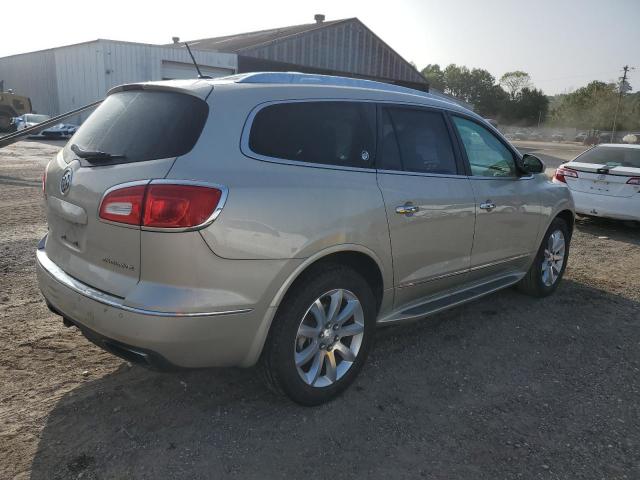 Photo 3 from auction – 2014 BUICK ENCLAVE with VIN 5GAKRCKD1EJ359666
