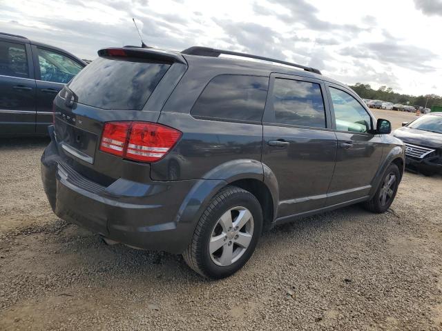 Photo 3 from auction – 2016 DODGE JOURNEY SE with VIN 3C4PDCABXGT162235