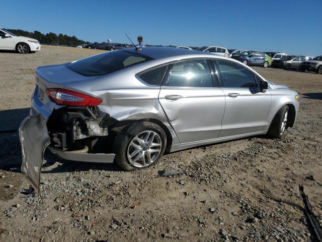 Photo 3 from auction – 2014 FORD FUSION SE with VIN 1FA6P0H77E5359854