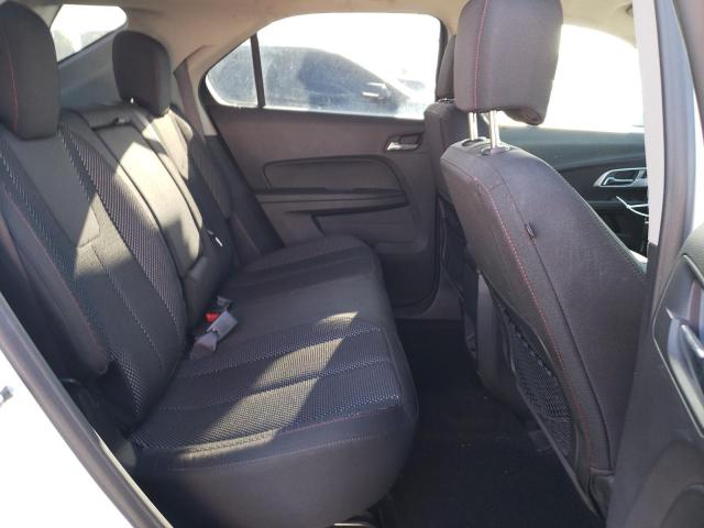 Photo 11 from auction – 2016 CHEVROLET EQUINOX LT with VIN 2GNFLFE30G6318538
