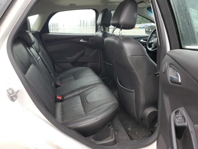 Photo 10 from auction – 2012 FORD FOCUS TITA with VIN 1FAHP3N29CL337351