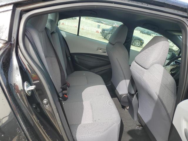 Photo 10 from auction – 2022 TOYOTA COROLLA SE with VIN 5YFS4MCE6NP106963