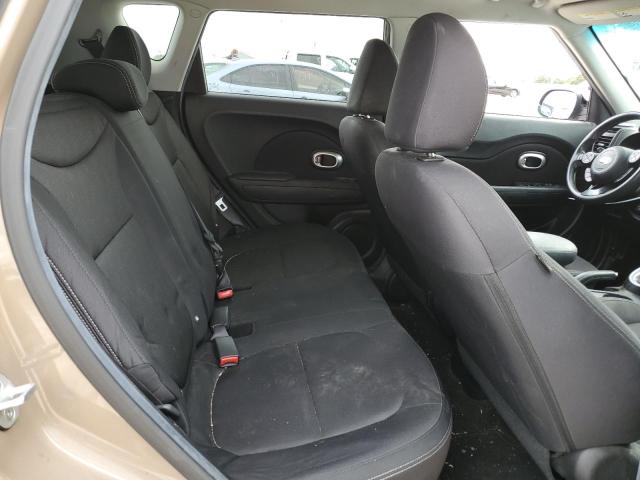 Photo 10 from auction – 2015 KIA SOUL with VIN KNDJN2A27F7146347