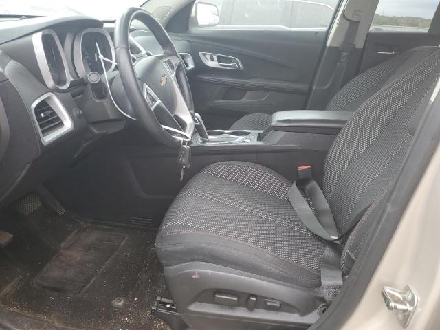 Photo 7 from auction – 2012 CHEVROLET EQUINOX LT with VIN 2GNALDEK0C6299201