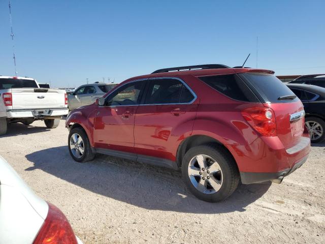 Photo 2 from auction – 2015 CHEVROLET EQUINOX LT with VIN 2GNFLCE32F6386868