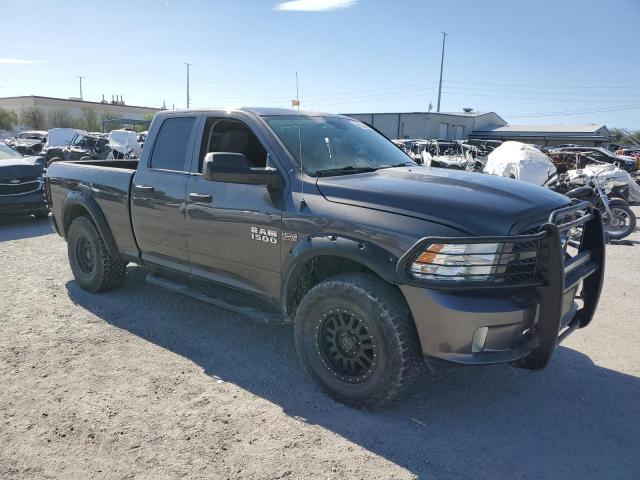 Photo 4 from auction – 2015 RAM 1500 ST with VIN 1C6RR7FT6FS706840