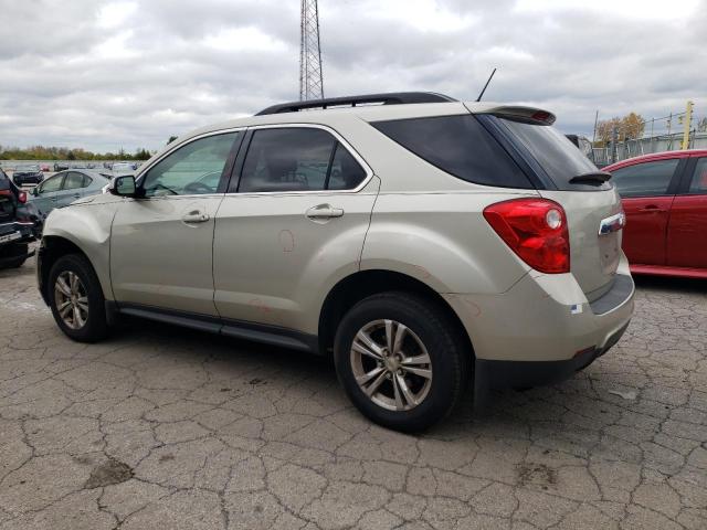 Photo 2 from auction – 2014 CHEVROLET EQUINOX LT with VIN 2GNALBEK4E6164424