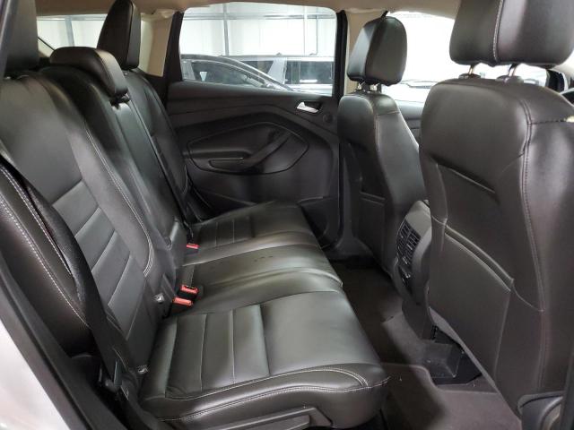 Photo 10 from auction – 2015 FORD ESCAPE SE with VIN 1FMCU9GXXFUB67388