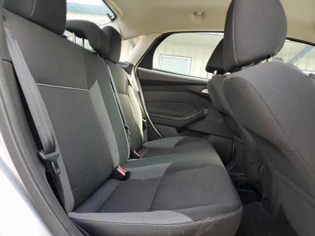 Photo 10 from auction – 2014 FORD FOCUS SE with VIN 1FADP3F29EL233085
