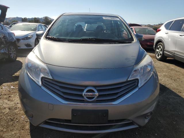 Photo 5 from auction – 2015 NISSAN VERSA NOTE with VIN 3N1CE2CP9FL429171