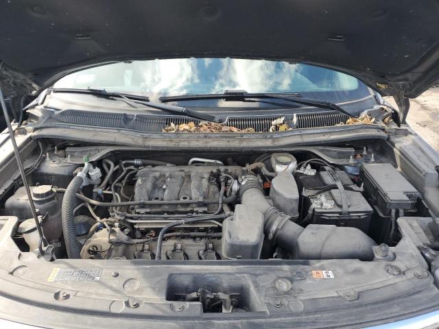 Photo 12 from auction – 2018 FORD EXPLORER X with VIN 1FM5K8D88JGA64659