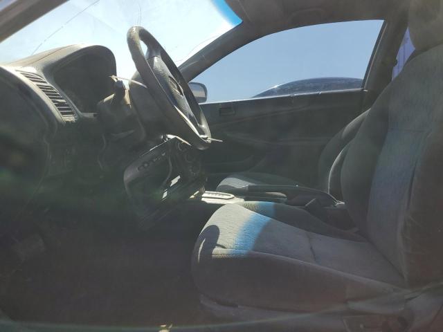Photo 7 from auction – 2002 HONDA CIVIC LX with VIN 1HGEM22552L003574