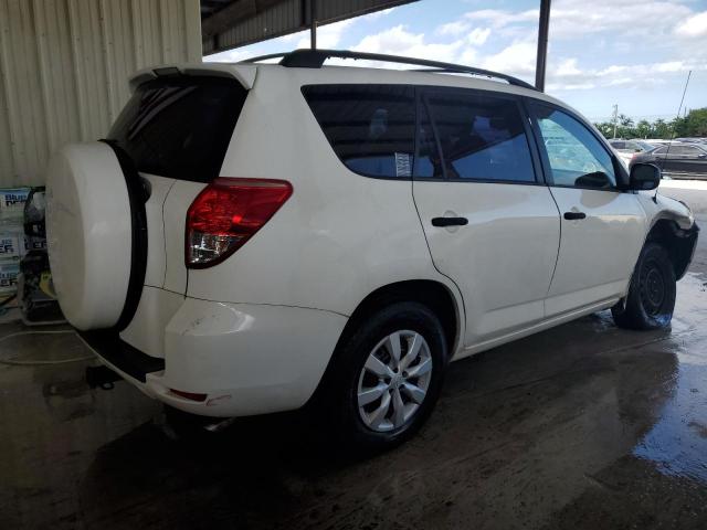 Photo 3 from auction – 2006 TOYOTA RAV4 with VIN JTMZD33V266013665