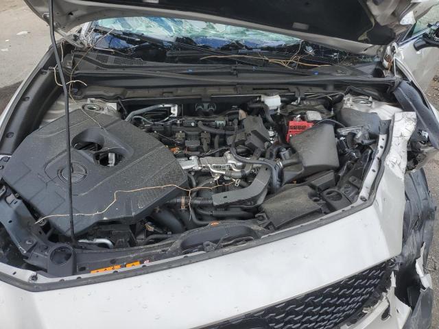 Photo 11 from auction – 2023 MAZDA CX-30 PREM with VIN 3MVDMBDM9PM525191