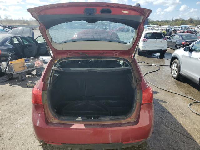 Photo 6 from auction – 2011 KIA FORTE EX with VIN KNAFU5A26B5328151