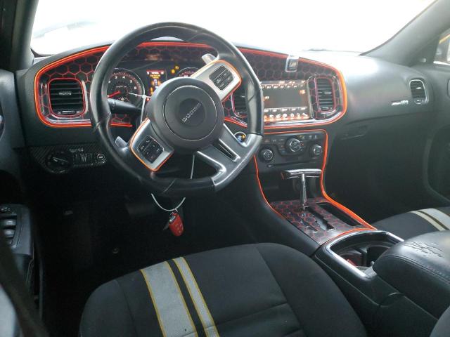 Photo 8 from auction – 2012 DODGE CHARGER SU with VIN 2C3CDXGJ4CH287209