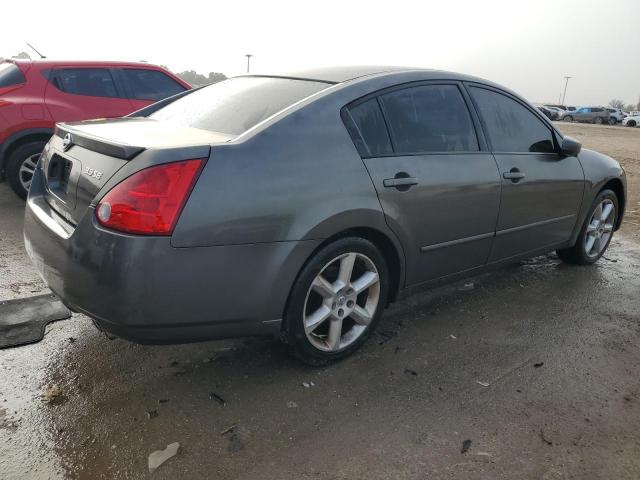 Foto 3 de la subasta – 2005 NISSAN MAXIMA SE con VIN 1N4BA41EX5C812795