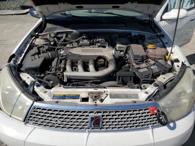 Photo 11 from auction – 2005 SATURN L300 LEVEL with VIN 1G8JD54R85Y506676