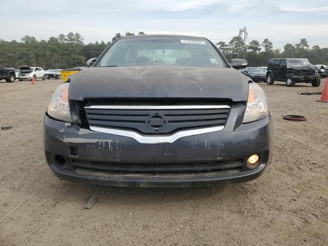 Photo 5 from auction – 2007 NISSAN ALTIMA 3.5 with VIN 1N4BL21E87C154928