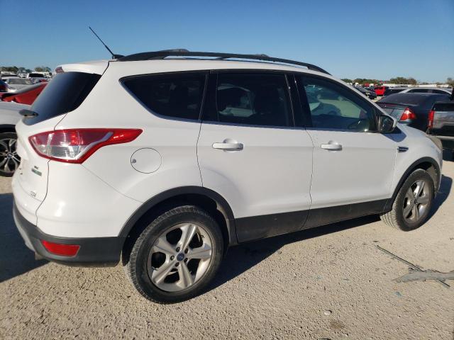 Photo 3 from auction – 2013 FORD ESCAPE SE with VIN 1FMCU0GX5DUC95014