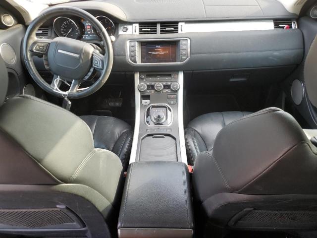 Photo 8 from auction – 2013 LAND ROVER RANGE ROVE with VIN SALVR2BG2DH763378