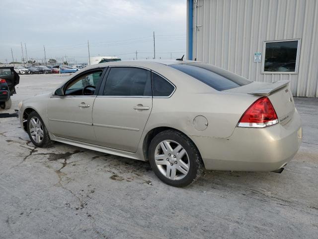 Photo 2 from auction – 2012 CHEVROLET IMPALA LT with VIN 2G1WB5E35C1148974