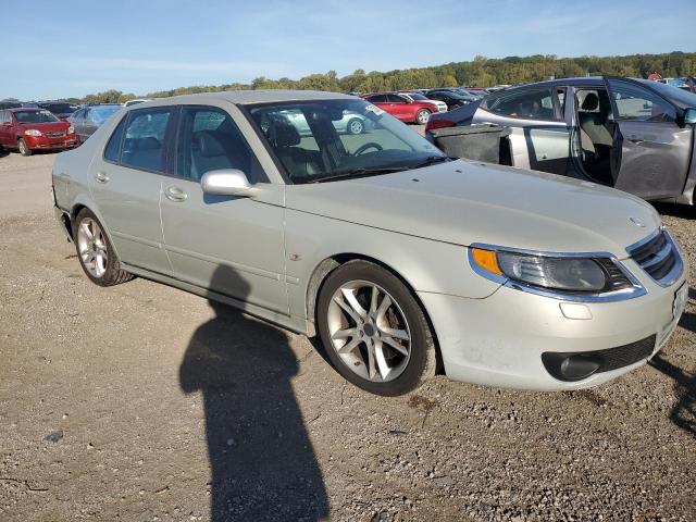 Photo 4 from auction – 2006 SAAB 9-5 AERO with VIN YS3EH49G863506729