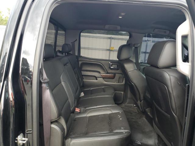 Photo 10 from auction – 2015 GMC SIERRA K15 with VIN 3GTU2VEC0FG169211