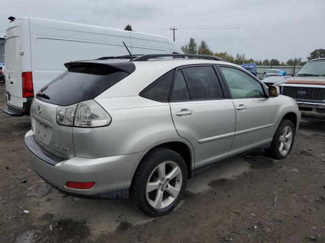 Photo 3 from auction – 2004 LEXUS RX 330 with VIN JTJHA31U840069024