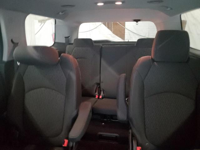 Photo 10 from auction – 2016 GMC ACADIA SLE with VIN 1GKKVPKD3GJ135050