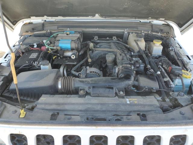 Photo 11 from auction – 2020 JEEP GLADIATOR with VIN 1C6HJTAG9LL217893
