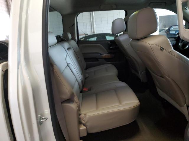 Photo 10 from auction – 2014 GMC SIERRA K15 with VIN 3GTU2VEC7EG370232