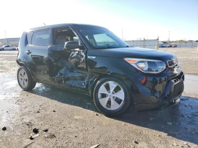 Photo 4 from auction – 2015 KIA SOUL with VIN KNDJN2A20F7205738