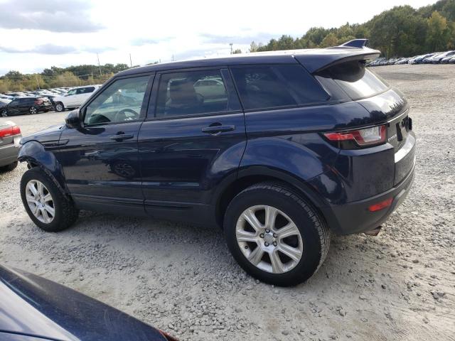 Photo 2 from auction – 2016 LAND ROVER RANGE ROVE with VIN SALVP2BG5GH146485